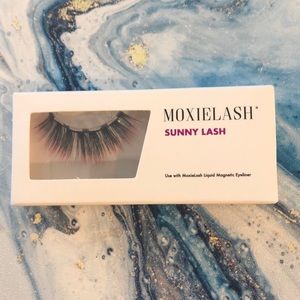 Moxielash Sunny Lash